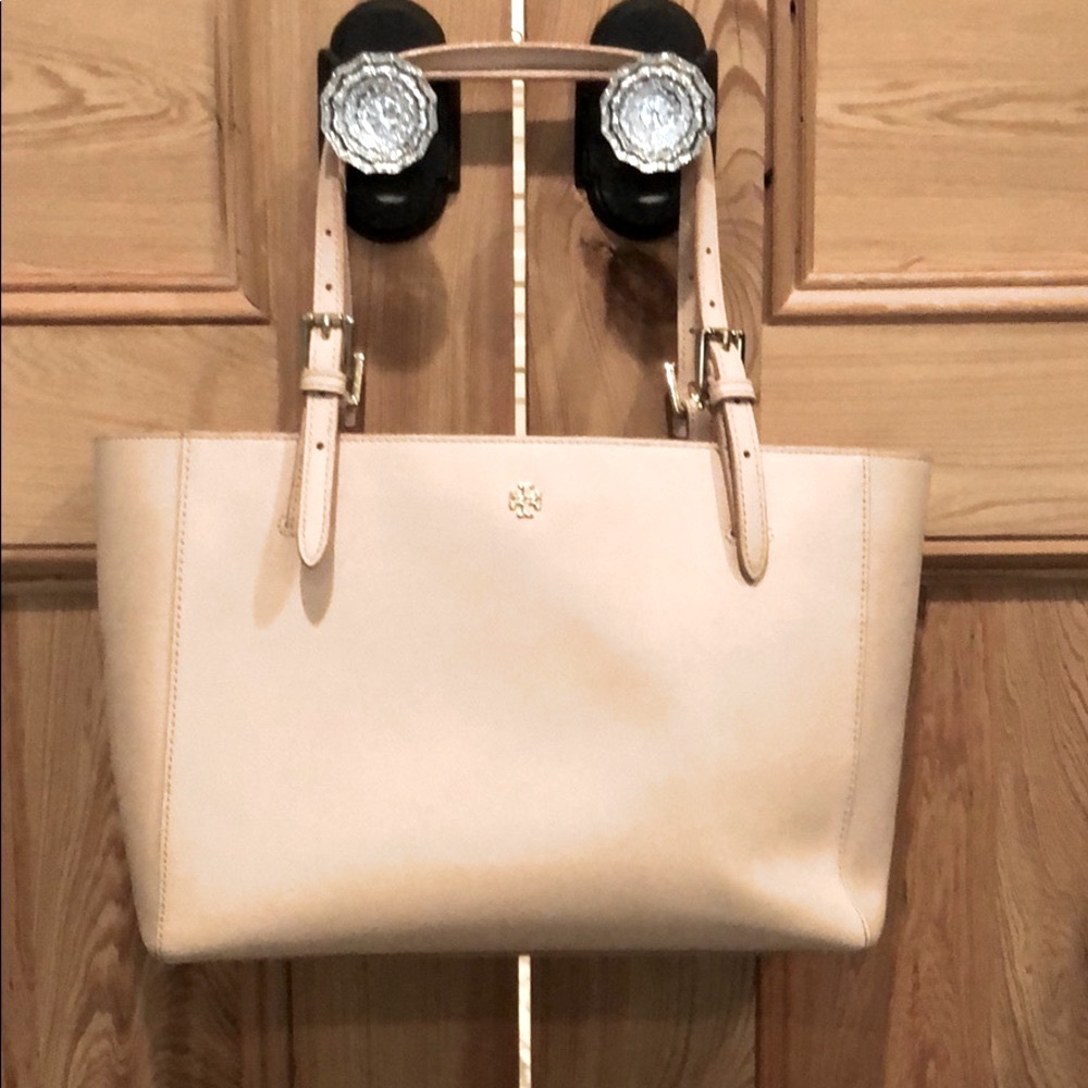 Tory Burch Bag